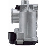 Bosch Motorsport= 32mm DBW Electronic Throttle Body Bosch 0 280 750 148