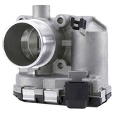 Bosch Motorsport= 40mm DBW Electronic Throttle Body Bosch 0 280 750 149
