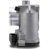 Bosch Motorsport= 40mm DBW Electronic Throttle Body Bosch 0 280 750 149