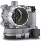 Bosch Motorsport= 40mm DBW Electronic Throttle Body Bosch 0 280 750 149