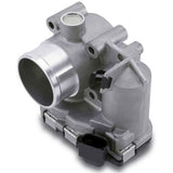Bosch Motorsport= 40mm DBW Electronic Throttle Body Bosch 0 280 750 149