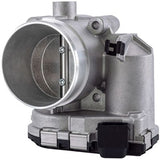 Bosch Motorsport= 54mm DBW Electronic Throttle Body Bosch 0 280 750 150