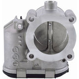 Bosch Motorsport= 54mm DBW Electronic Throttle Body Bosch 0 280 750 150