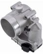 Bosch Motorsport= 54mm DBW Electronic Throttle Body Bosch 0 280 750 150