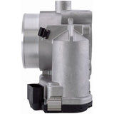 Bosch Motorsport= 54mm DBW Electronic Throttle Body Bosch 0 280 750 150