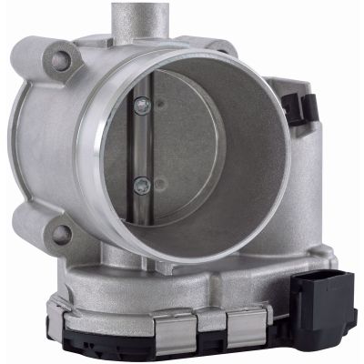 Bosch Motorsport= 54mm DBW Electronic Throttle Body Bosch 0 280 750 150