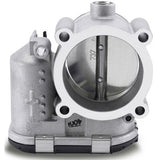 Bosch Motorsport =60mm DBW Electronic Throttle Body Bosch 0 280 750 151