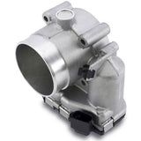 Bosch Motorsport =60mm DBW Electronic Throttle Body Bosch 0 280 750 151