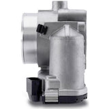 Bosch Motorsport =60mm DBW Electronic Throttle Body Bosch 0 280 750 151