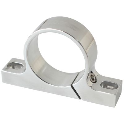 AeroFlow=Billet Coil Mount Bracket suit 54.4mm (2-9/64") diameter Aeroflow Coils