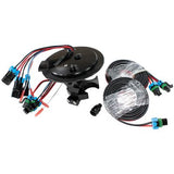 Holden Commodore VE-VF In-Tank Triple Fuel Pump Module Direct Bolt in Replacement