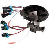 Holden Commodore VE-VF In-Tank Triple Fuel Pump Module Direct Bolt in Replacement