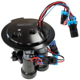 Holden Commodore VE-VF In-Tank Triple Fuel Pump Module Direct Bolt in Replacement