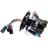 Holden Commodore VE-VF In-Tank Triple Fuel Pump Module Direct Bolt in Replacement