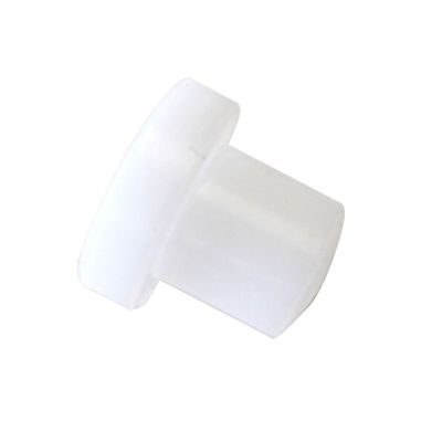 AeroFlow=Camshaft Nylon Thrust Button Suits Small Block Chevy .810" long