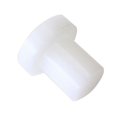 AeroFlow=Camshaft Nylon Thrust Button Suits Big Block Chevy .945" long