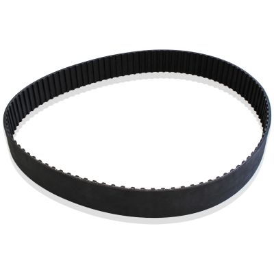 AeroFlow=Heavy Duty Gilmer Belt Nylon reinforced 450L150 45" x