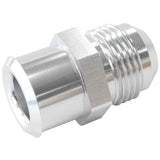 AEROFLOW=Push In Valve Cover Breather Adapter -12AN