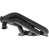 AeroFlow=Honda K20/K24 V-Band Turbo Manifold Suits Boosted AF8080-1016 V-Band