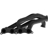 AeroFlow=Honda K20/K24 V-Band Turbo Manifold Suits Boosted AF8080-1016 V-Band