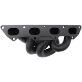 AeroFlow=Mitsubishi Evolution 4-9 OEM Steampipe Turbo Manifold Suits Factory Position