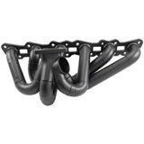 AeroFlow=Nissan RB20 RB25 & RB26 T3 Turbo Manifold Suits High Mount GT30-GT35
