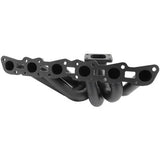 AeroFlow=Nissan RB20 RB25 & RB26 T3 Turbo Manifold Suits High Mount GT30-GT35