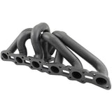 AeroFlow=Nissan RB20 RB25 & RB26 T3 Turbo Manifold Suits High Mount GT30-GT35