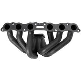 AeroFlow=Toyota 2JZ-GE (Non-Turbo) T4 Flange High Mount Turbo Manifold Suits