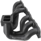 AeroFlow=Toyota 2JZ-GE (Non-Turbo) T4 Flange High Mount Turbo Manifold Suits