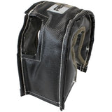 AeroFlow=Subaru Black Turbo Bag/ Blanket Suit EJ20 and EJ25 Engine