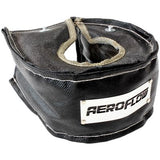 AeroFlow=T4 Black Turbo Bag / Blanket Suit GT42 Frame Turbochargers with T4 Flange