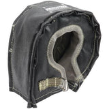 AeroFlow=T6/T4 Black Turbo Bag / Blanket Suit GT45 and GT47 Frame Turbochargers