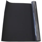 AeroFlow=Under Bonnet Insulation Matting 59" x 39" (1500mm x 1000mm)