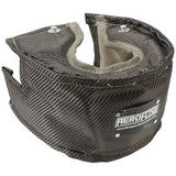 AeroFlow=Ford XR6 Carbon Turbo Bag / Blanket Suit Barra Engine