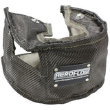 AeroFlow=Subaru Carbon Turbo Bag / Blanket Suit EJ20 and EJ25 Engine with