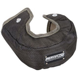 AeroFlow=T3 Carbon Turbo Bag / Blanket Suit GT35 and GT40 Frame Turbochargers