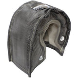 AeroFlow=T3 Carbon Turbo Bag / Blanket Suit GT35 and GT40 Frame Turbochargers