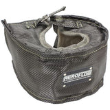 AeroFlow=T6/T4 Carbon Turbo Bag/ Blanket Suit GT45 and GT47 Frame Turbochargers