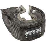 AeroFlow=T25 / T28 Carbon Turbo Bag/Blanket Suit GT25 and GT28 Frame Turbochargers