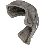 AeroFlow=T25 / T28 Carbon TurboBag / Blanket Suit Boosted 4647 up to 5449