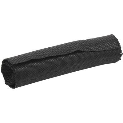 AeroFlow=Wire & Hose Overwrap 1" (25.4mm) I.D Suit Hose -6 -8 -10 -12