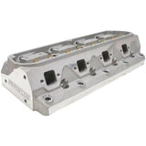 AeroFlow=Bare Small Block Ford Windsor 289-351 175cc Aluminum Cylinder Heads