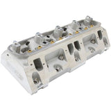 AeroFlow=Bare Small Block Chrysler 318-360 179cc Aluminum Cylinder Heads