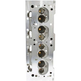 AeroFlow=Bare Small Block Chrysler 318-360 179cc Aluminum Cylinder Heads