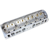 AeroFlow=Bare Small Block Ford Windsor 289-351 185cc CNC Ported Aluminum Cylinder