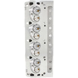 AeroFlow=Bare Small Block Ford Windsor 289-351 185cc CNC Ported Aluminum Cylinder