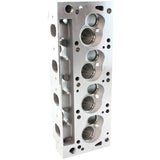 AeroFlow=Bare 2V 205cc Aluminum Cylinder Heads with 68cc Chamber (Pair)