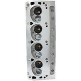 AeroFlow=Bare Small Block Ford Windsor 289-351 203cc Aluminum Cylinder Heads