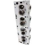AeroFlow=Bare Ford 390-428 170cc Aluminum Cylinder Heads with 72cc Chamber